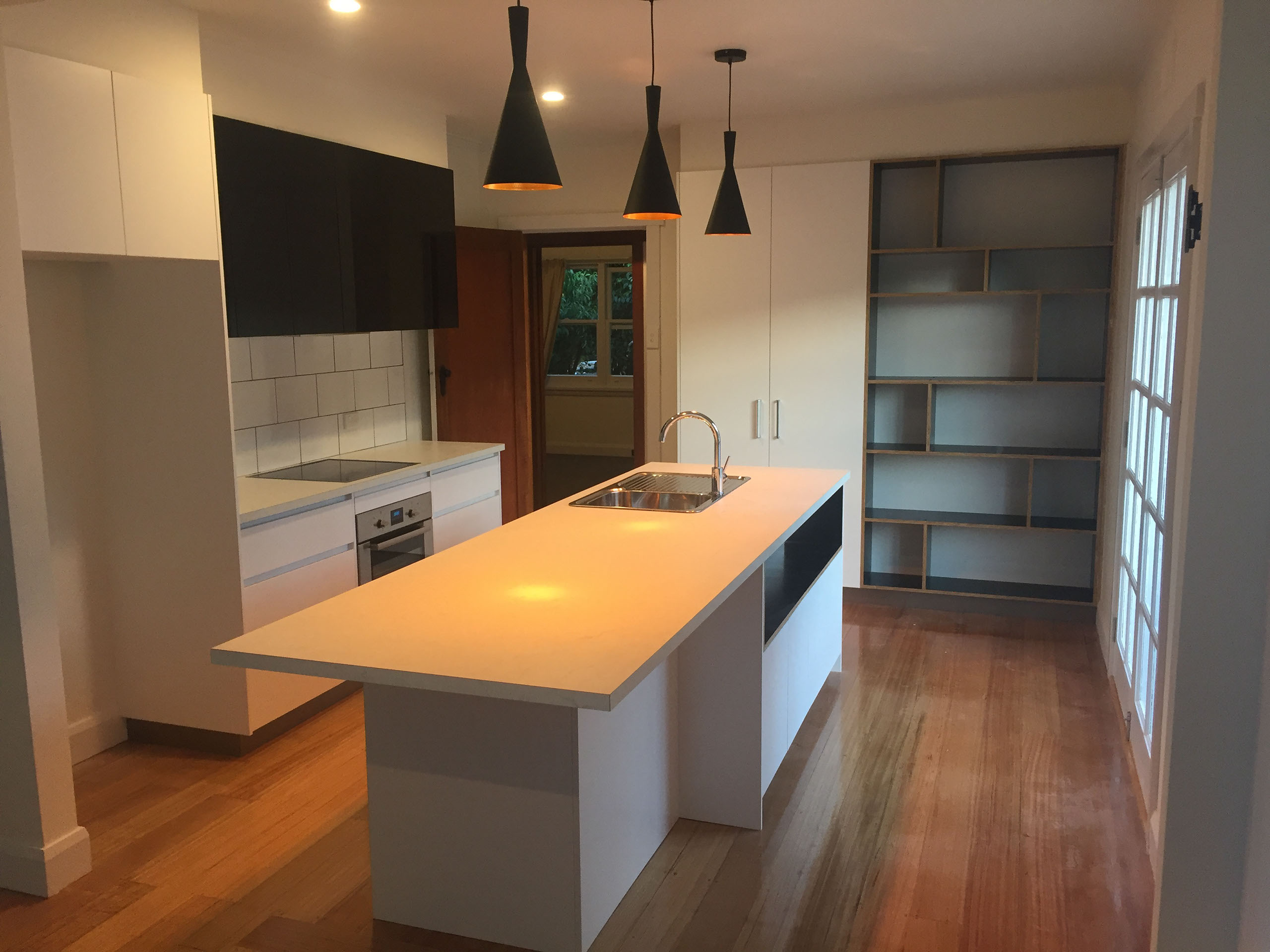 Redburn Kitchens Launceston We design manufacture and  Redburn Kitchens Launceston We design manufacture and